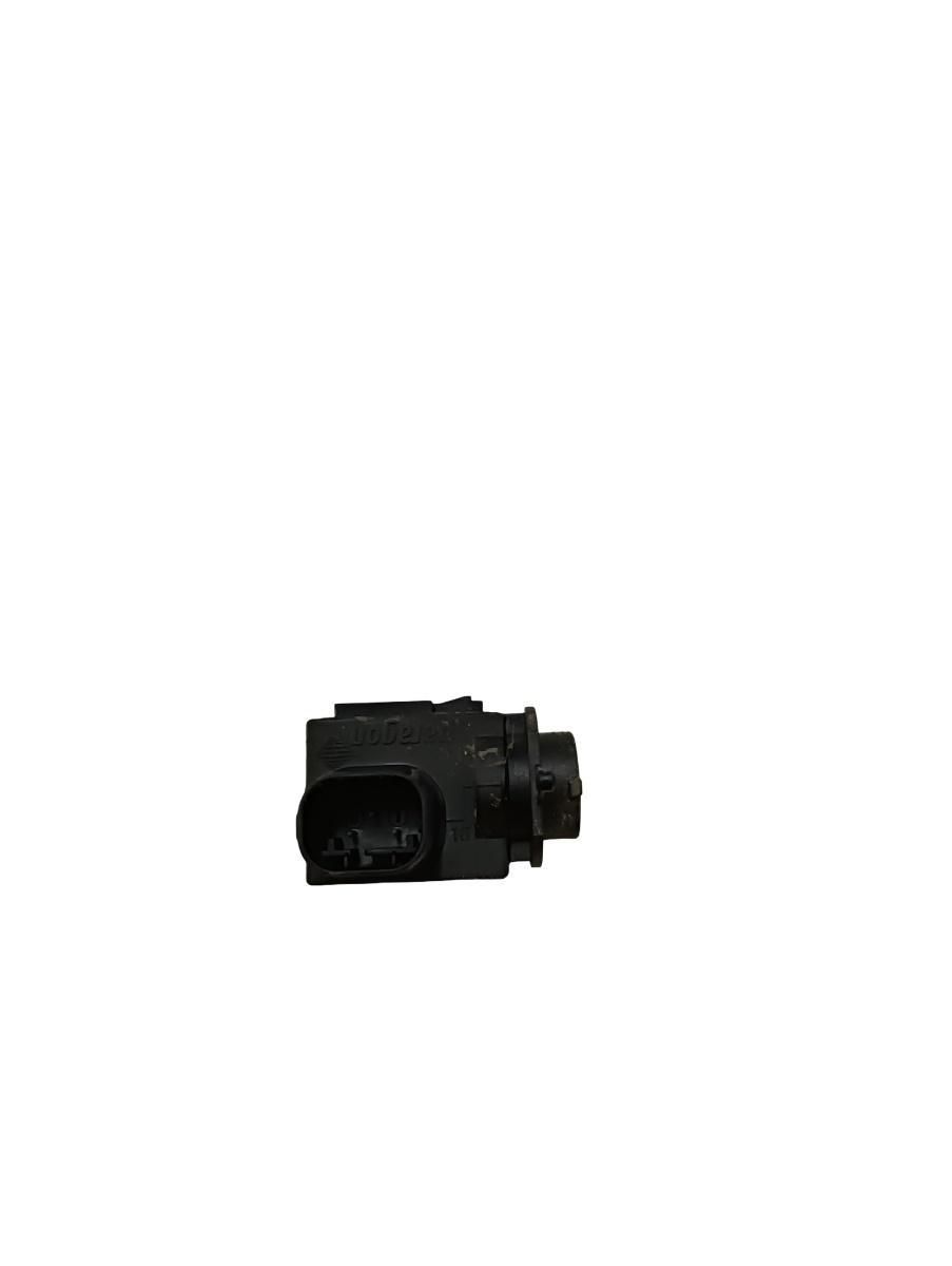 Senzor temperatura  VOLVO S40 II MS, 544 2003 - 2012 19e906aa