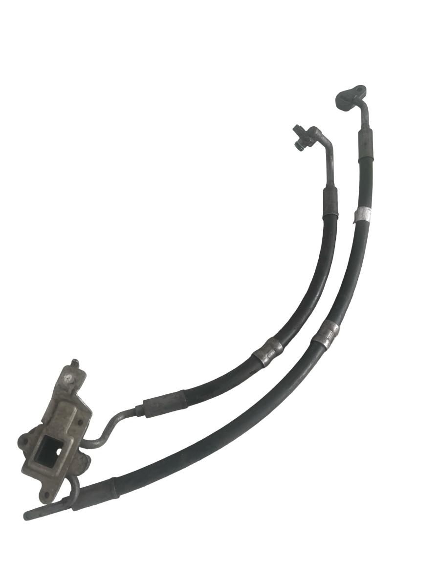 Conducte servodirectie BMW 7 V F01, F02, F03, F04 2008 - 2015  3.0D 32416790635