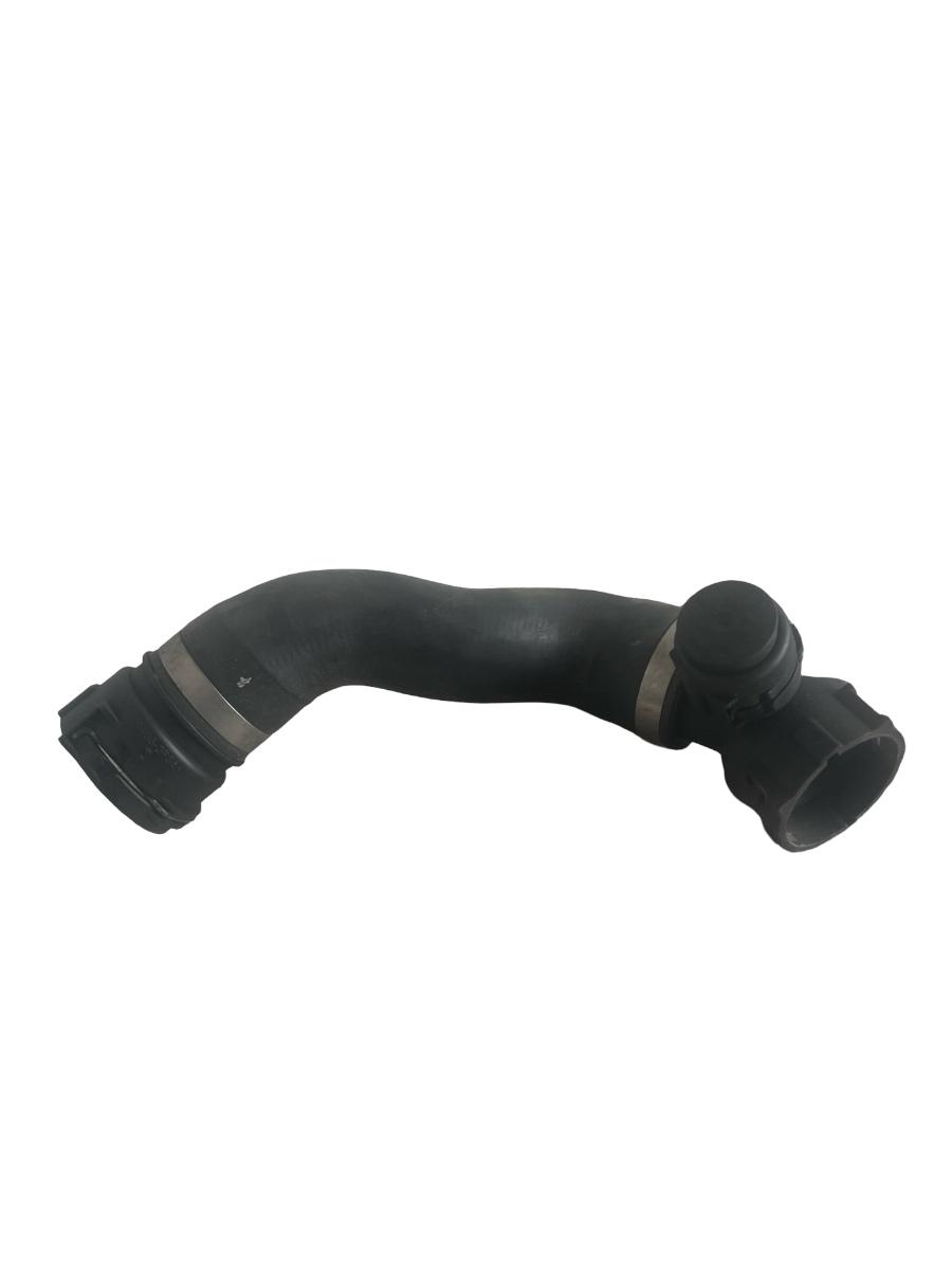 Furtun lichid de racire  BMW 7 V F01, F02, F03, F04 2008 - 2015 3.0D 7807157-02 – foto 2