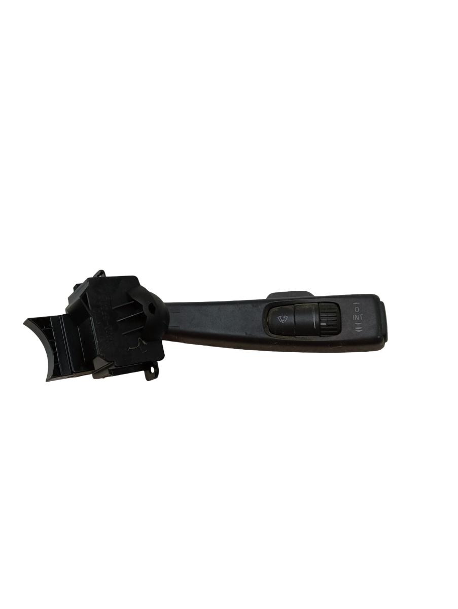 Maneta stergatoare  VOLVO S40 II MS, 544 2003 - 2012