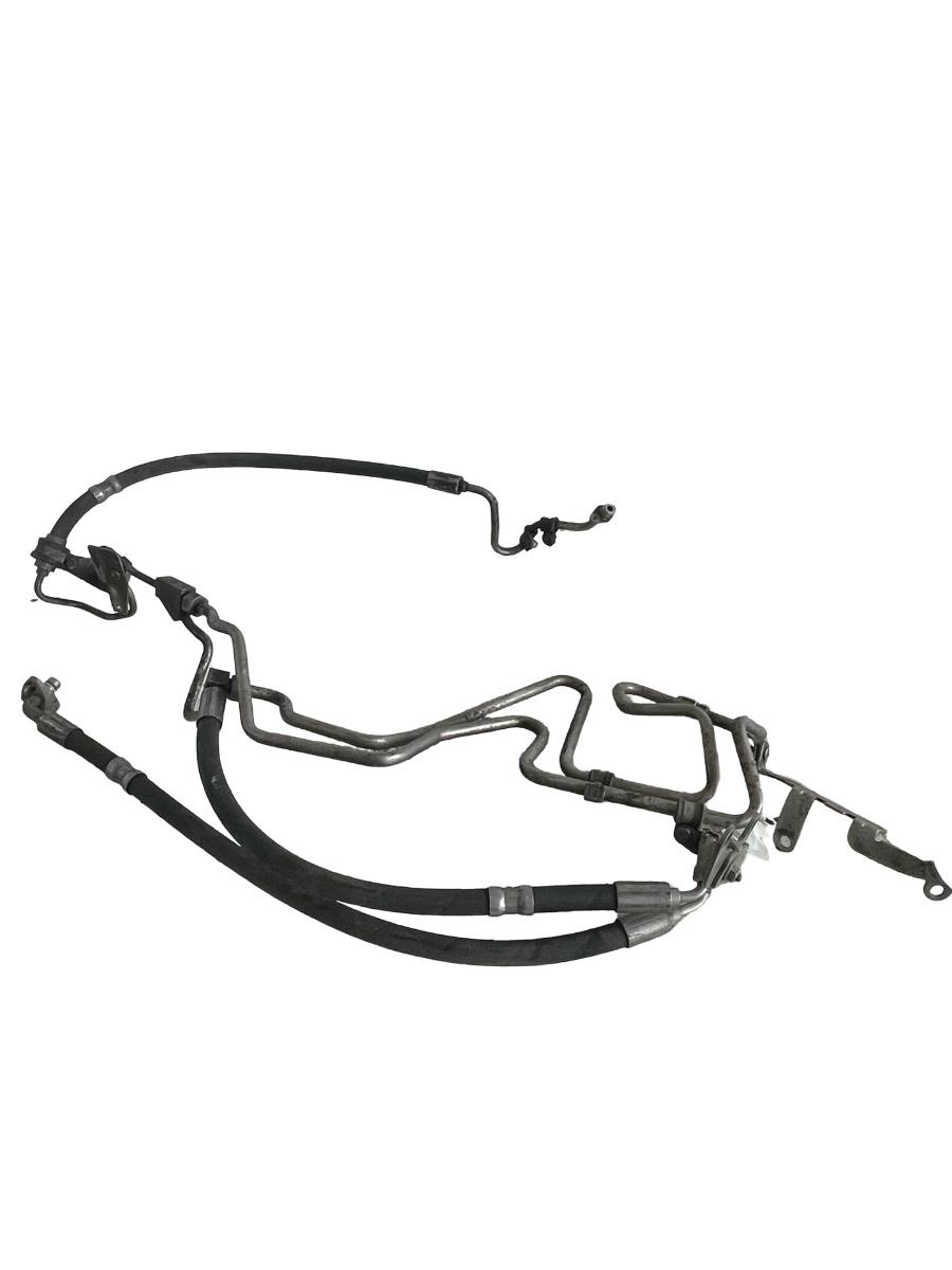 Conducte servo BMW 7 V F01, F02, F03, F04 2008 - 2015 3.0D 6788625-03
