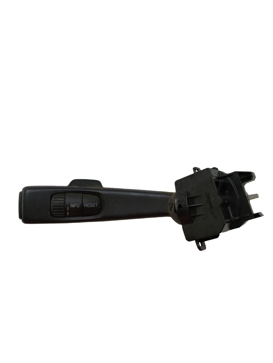 Maneta pilot automat  VOLVO S40 II MS, 544 2003 - 2012