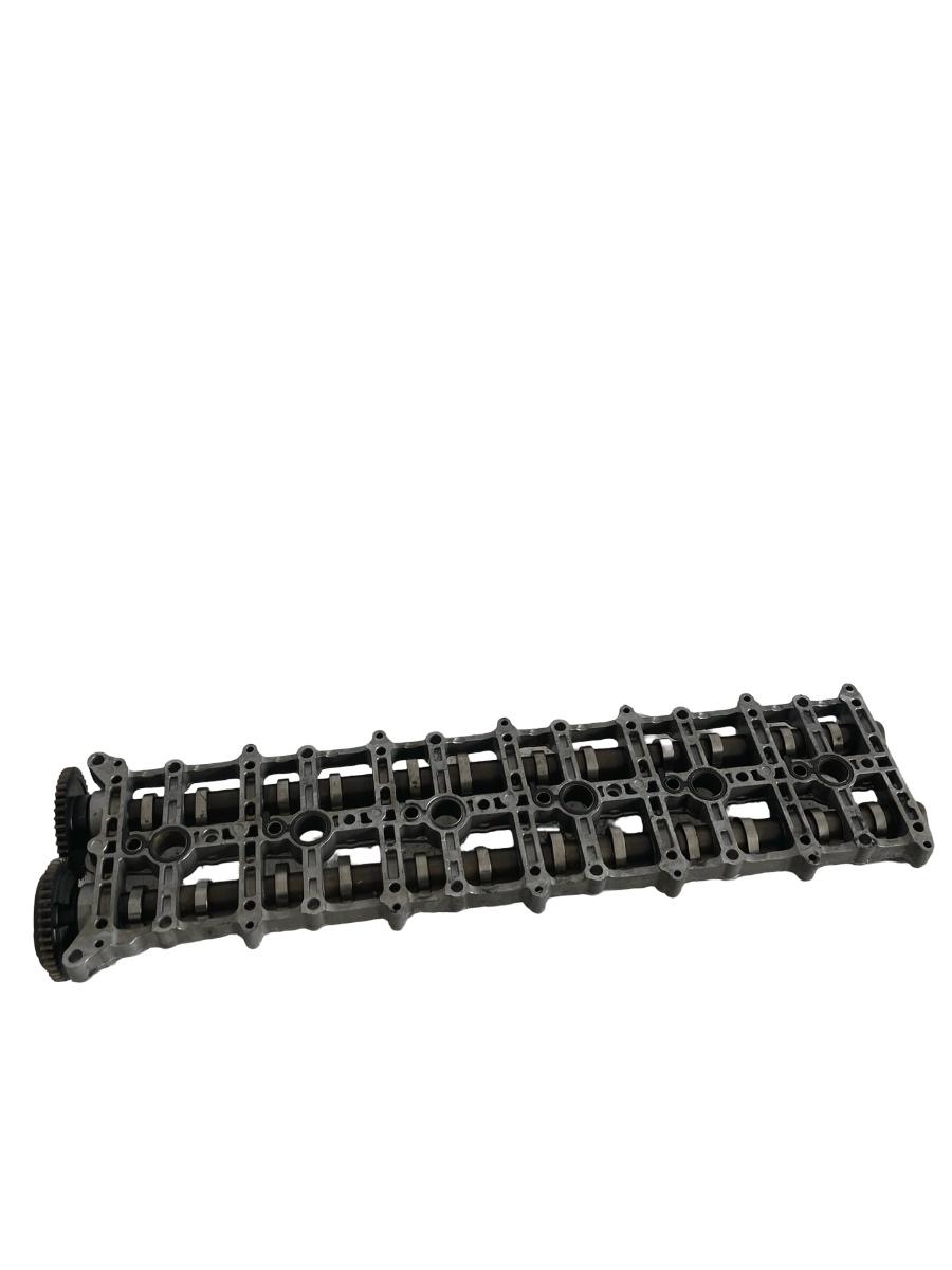 Ax cu came BMW 7 V F01, F02, F03, F04 2008 - 2015 1131850912002
