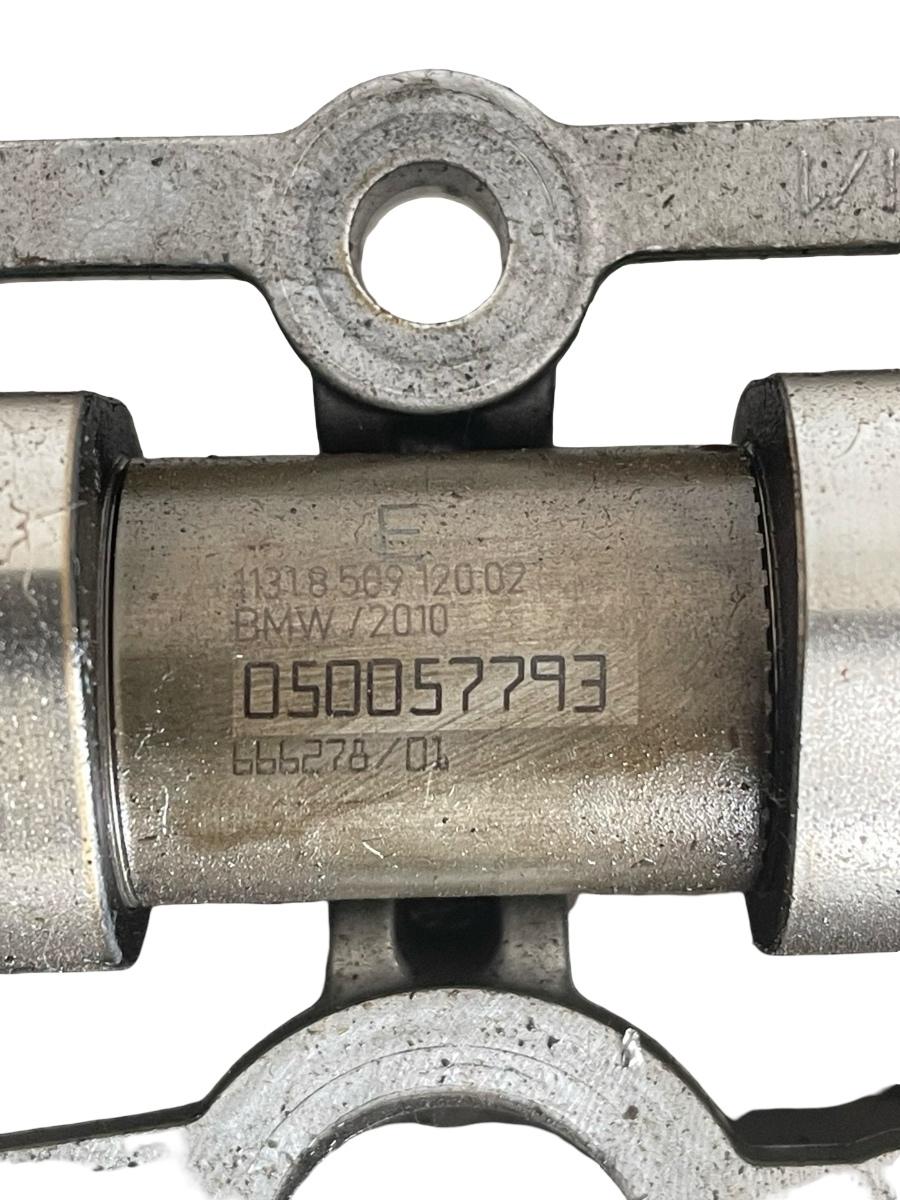 Ax cu came BMW 7 V F01, F02, F03, F04 2008 - 2015 1131850912002 – foto 3