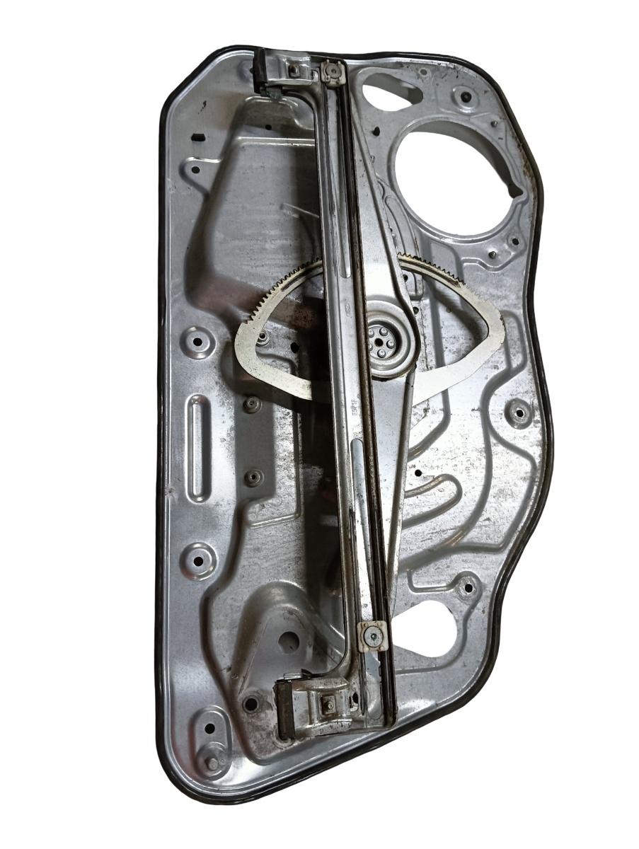 Macara Geam dreapta fata VOLVO S40 II MS, 544 2003 - 2012