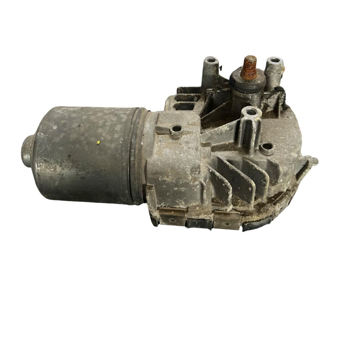 Cuplaj si motor stergator parbriz VOLVO V50 MW, 545 2003 - 2012 0390241924