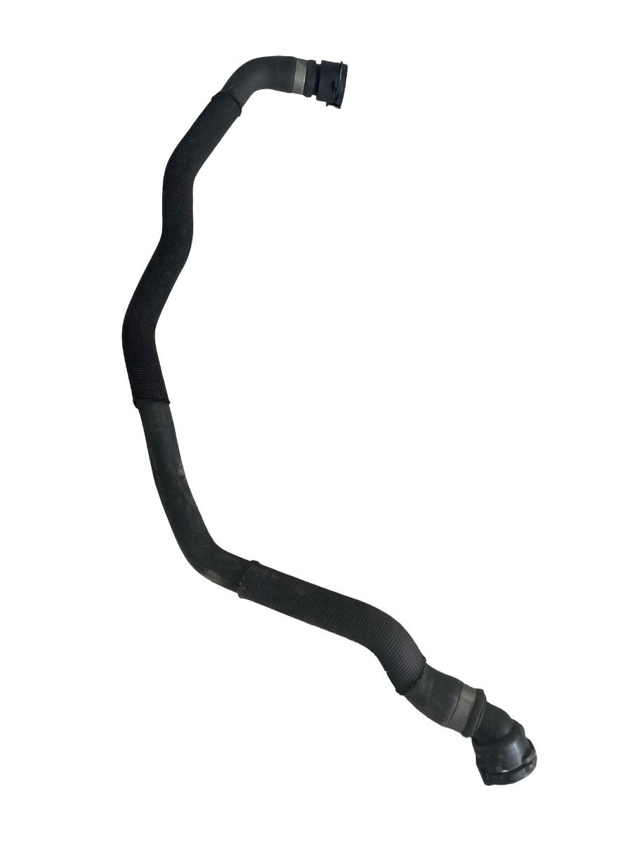 Furtun lichid de racire BMW 7 V F01, F02, F03, F04 2008 - 2015 3.0D – foto 2