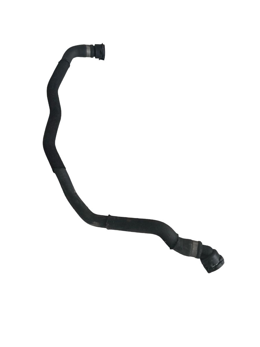 Furtun lichid de racire BMW 7 V F01, F02, F03, F04 2008 - 2015 3.0D