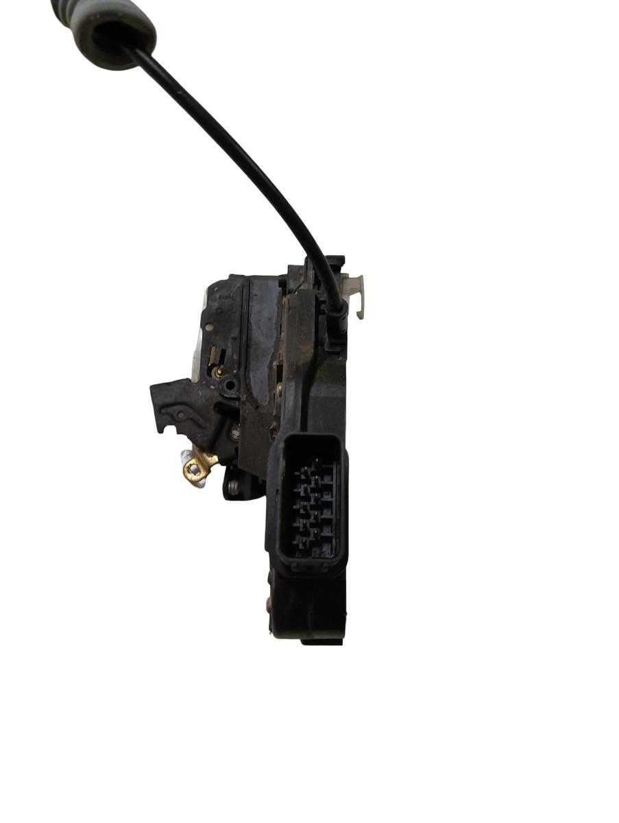 Broasca usa dreapta fata VOLVO S40 II MS, 544 2003 - 2012