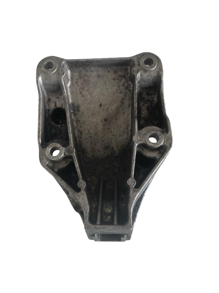 Suport motor BMW 7 V F01, F02, F03, F04 2008 - 2015 3.0D 6777623-04