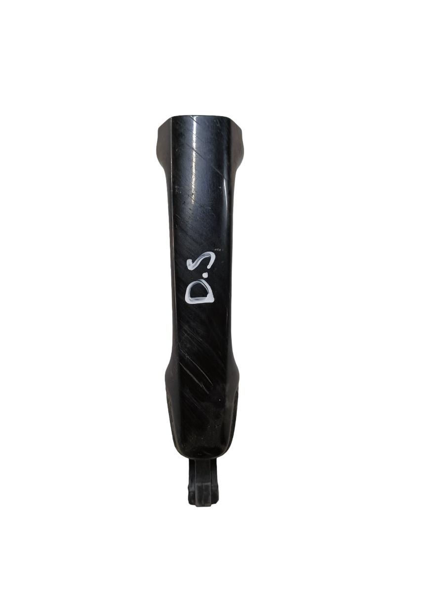 Maner usa  dreapta spate VOLVO S40 II MS, 544 2003 - 2012