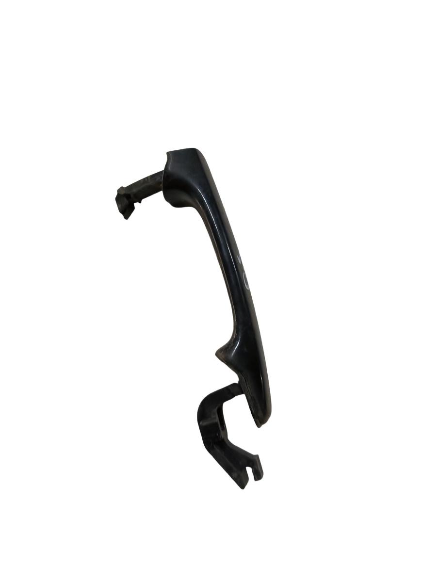 Maner usa  dreapta spate VOLVO S40 II MS, 544 2003 - 2012 – foto 2