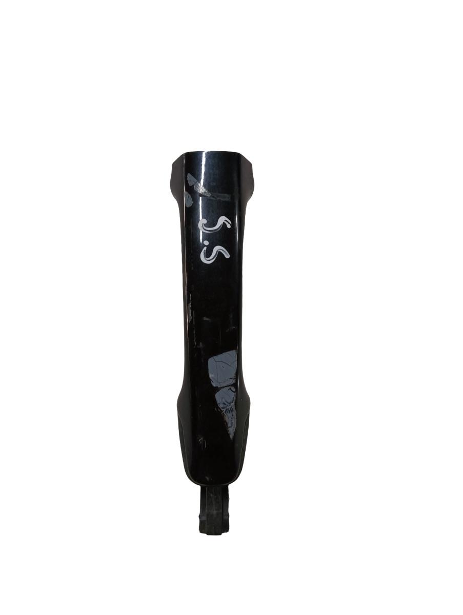 Maner usa stanga spate VOLVO S40 II MS, 544 2003 - 2012