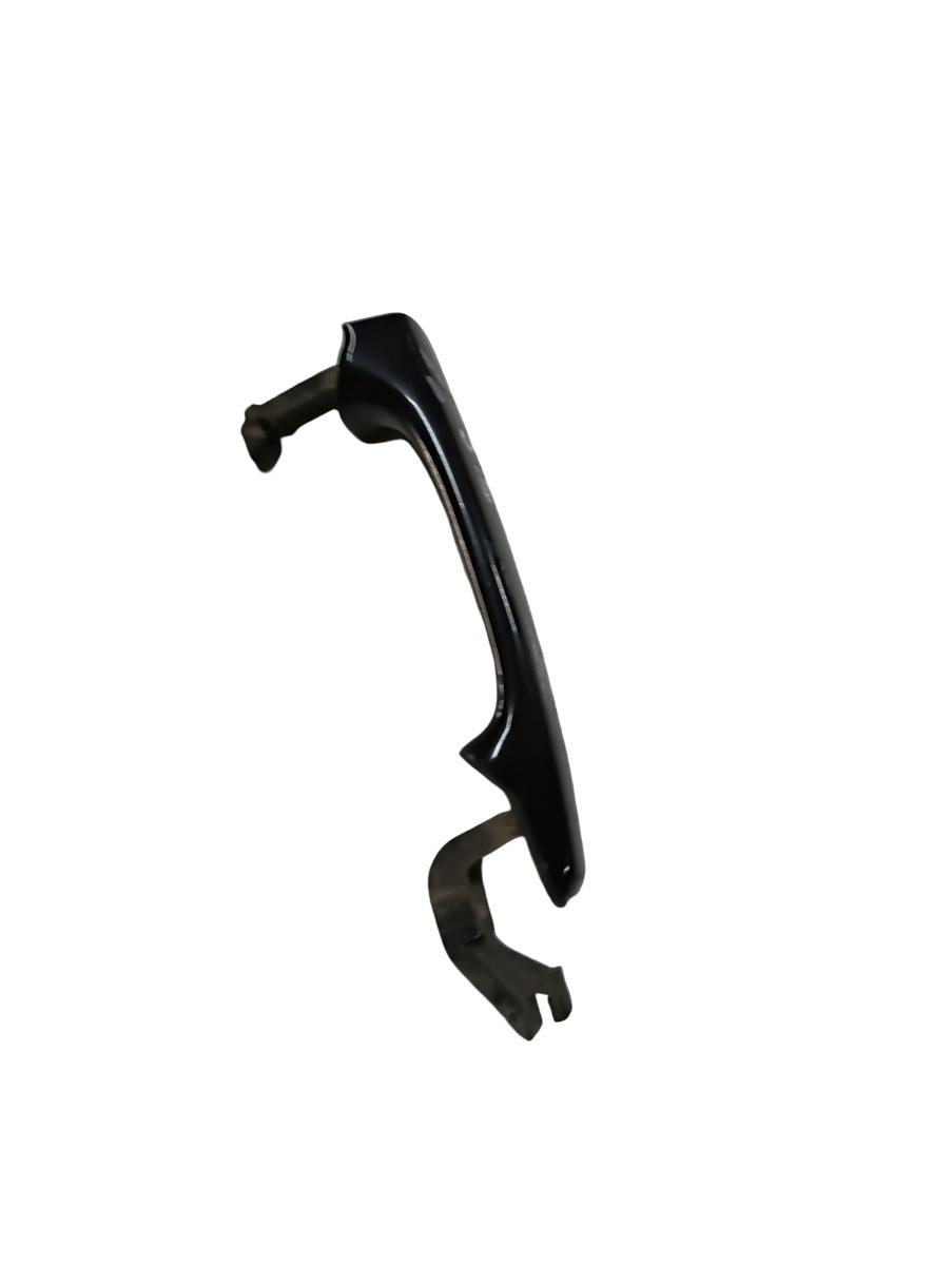 Maner usa stanga spate VOLVO S40 II MS, 544 2003 - 2012 – foto 2