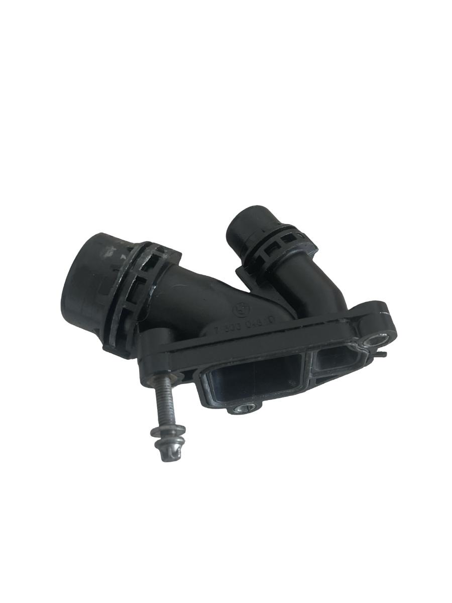 Distribuitor apa BMW 7 V F01, F02, F03, F04 2008 - 2015 3.0D 7800048