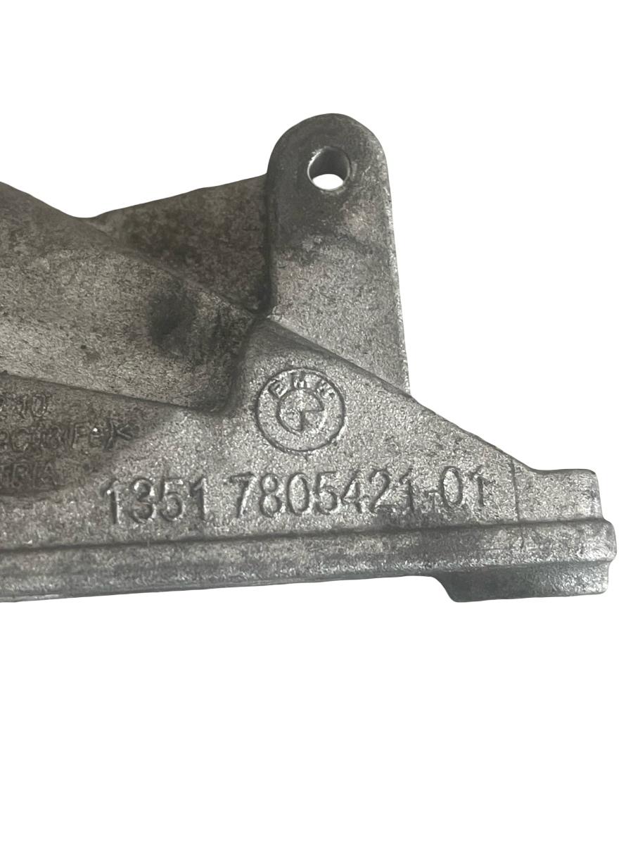 Suport pompa injectie BMW 7 V F01, F02, F03, F04 2008 - 2015 3.0D 7805421-01 – foto 2