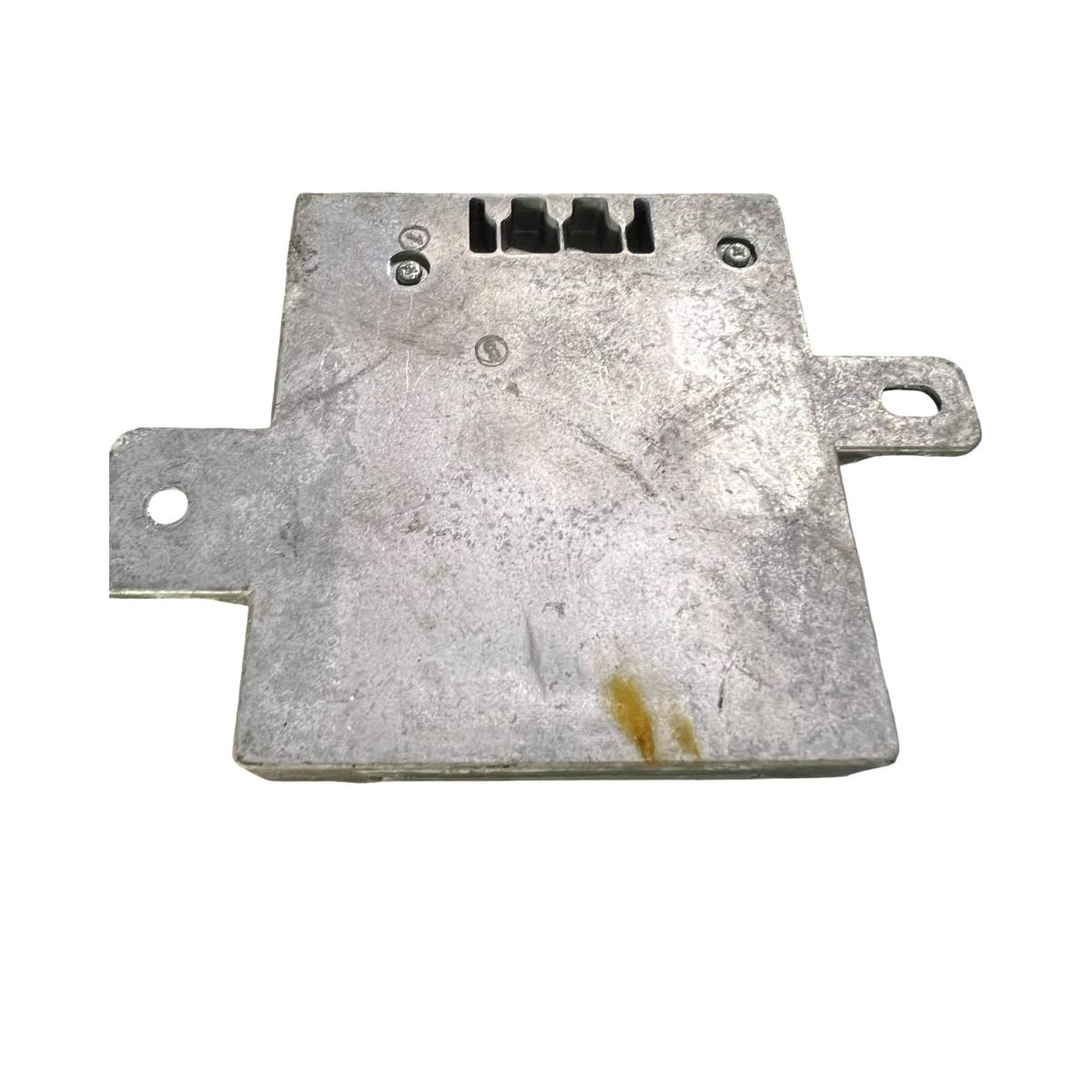 Modul Radio FM VOLVO V40 Estate VW, 645 1995 - 2004 – foto 2