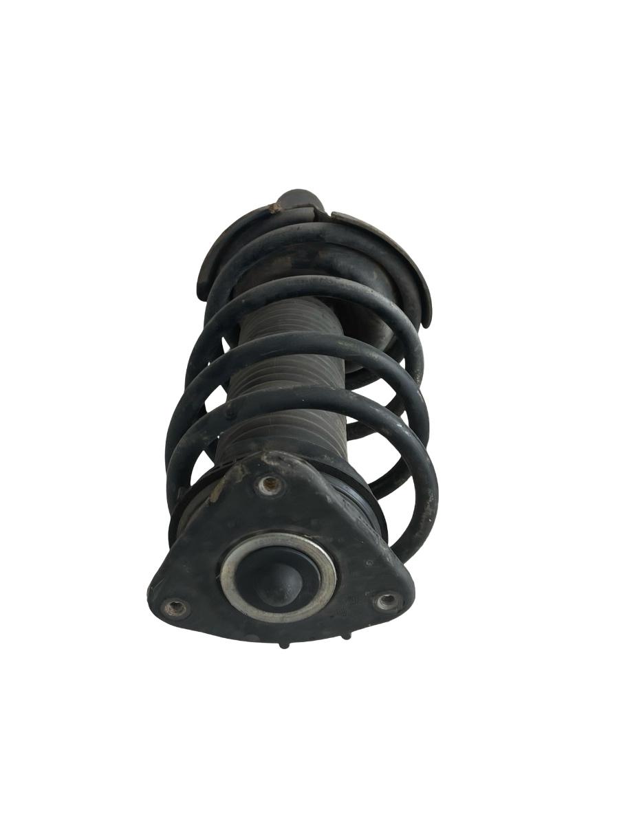 Amortizor stanga fata VOLVO V50 MW, 545 2003 - 2012 1.6 3M51-18K001-EAK 31277588 – foto 3