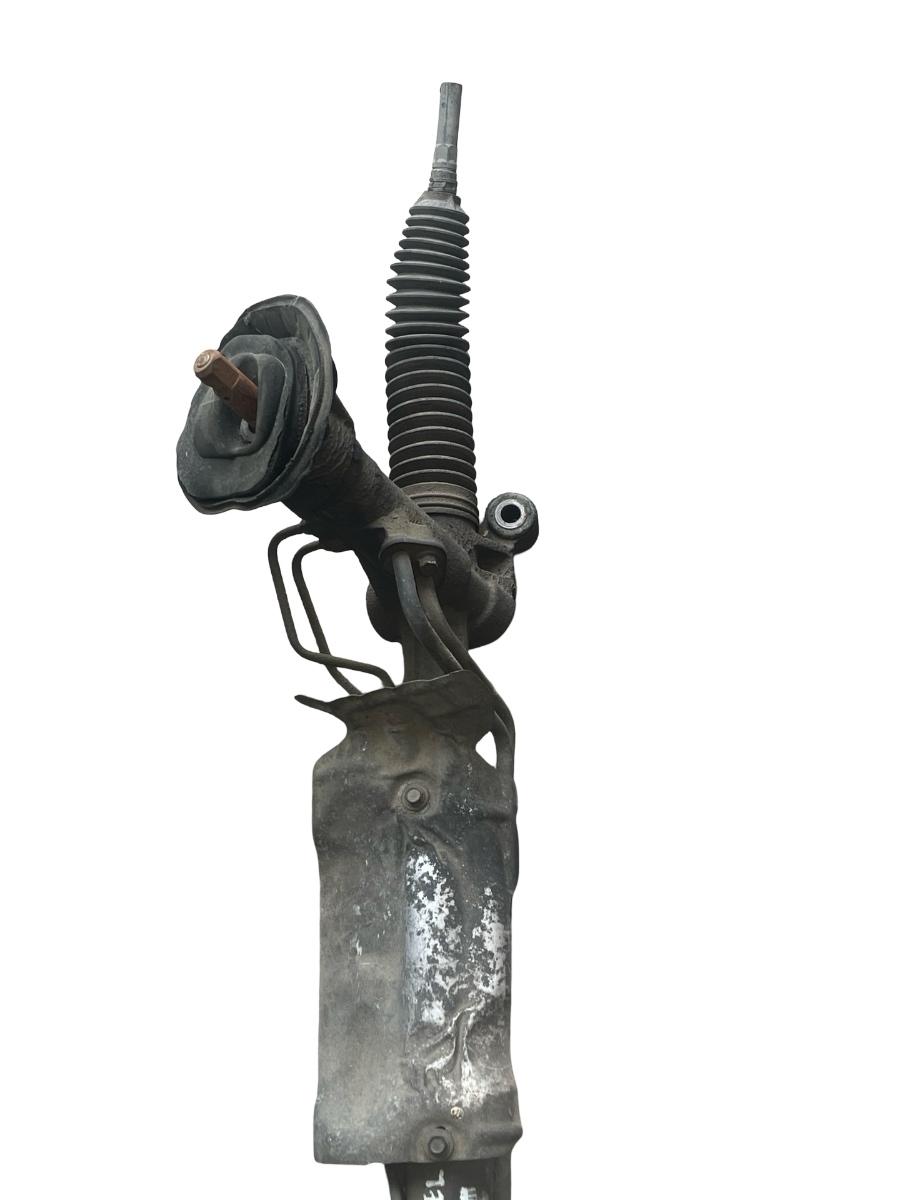Caseta de directie VOLVO V50 MW, 545 2003 - 2012 34013131 – foto 2