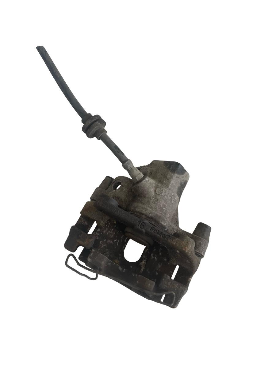 Etrier frana dreapta spate VOLVO V50 MW, 545 2003 - 2012 2.0 D D 4204 T