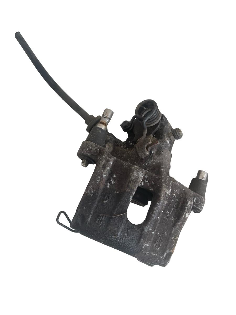 Etrier frana stanga spate VOLVO V50 MW, 545 2003 - 2012 2.0 D D 4204 T