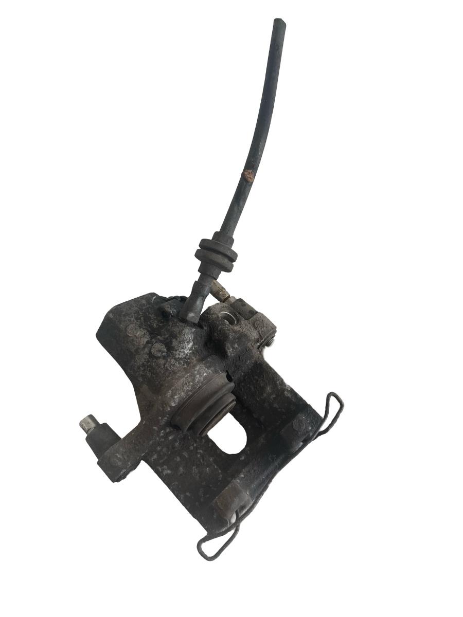 Etrier frana stanga spate VOLVO V50 MW, 545 2003 - 2012 2.0 D D 4204 T – foto 2