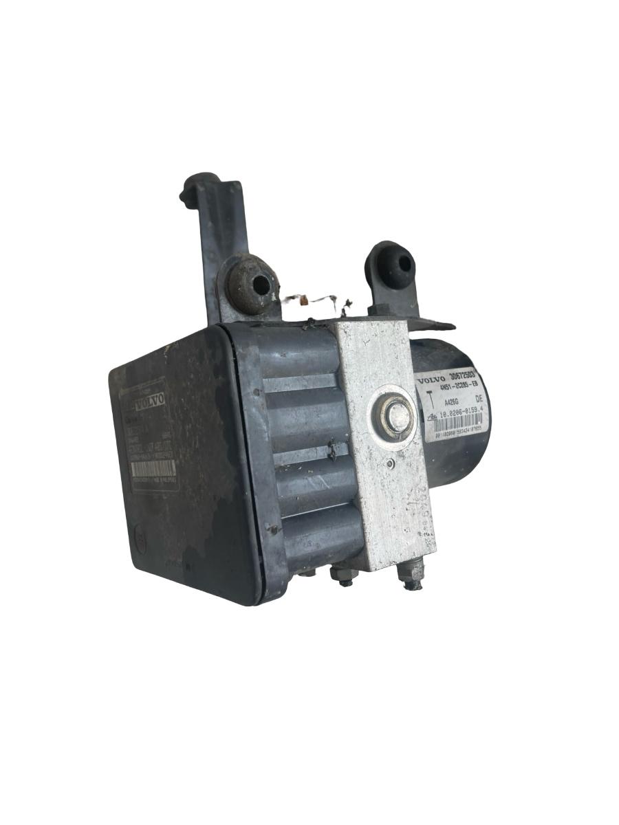 Pompa ABS VOLVO V50 MW, 545 2003 - 2012 4N51-2C285-EB