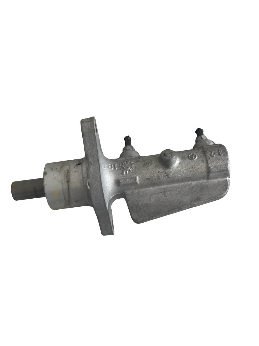 Pompa de frana VOLVO V50 MW, 545 2003 - 2012 2.0 D D 4204 T