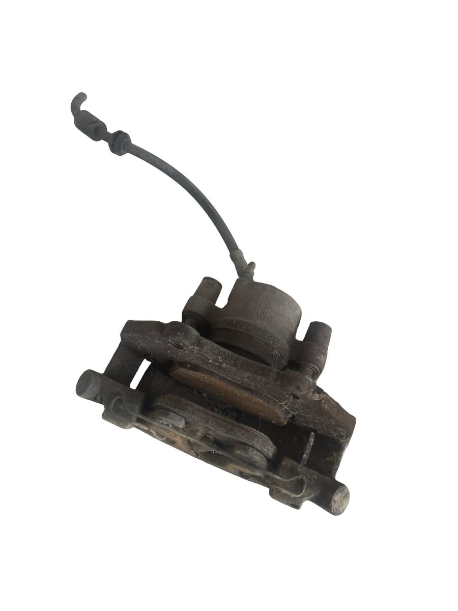 Etrier frana stanga fata VOLVO V50 MW, 545 2003 - 2012 2.0 D D 4204 T