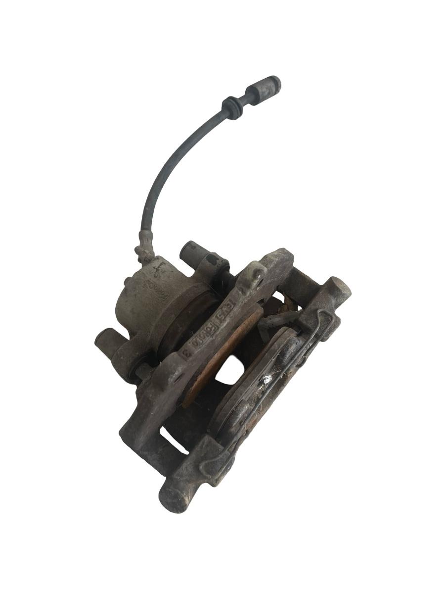 Etrier frana dreapta fata VOLVO V50 MW, 545 2003 - 2012 2.0 D D 4204 T