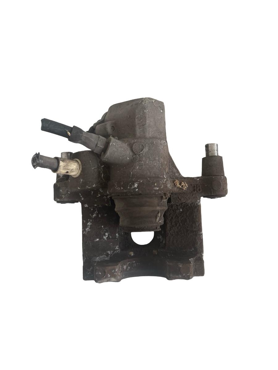 Etrier frana dreapta spate VOLVO V50 MW, 545 2003 - 2012 2.0 D D 4204 T