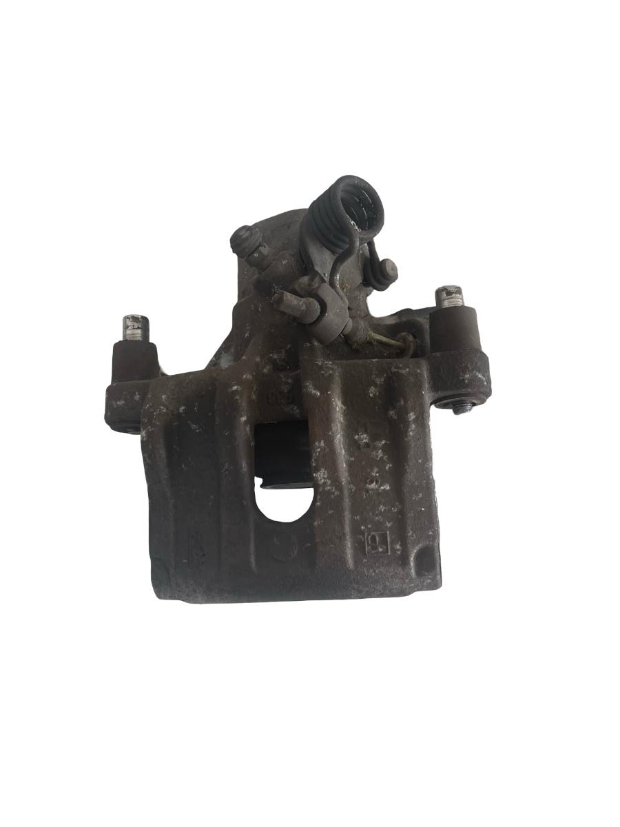 Etrier frana dreapta spate VOLVO V50 MW, 545 2003 - 2012 2.0 D D 4204 T – foto 2