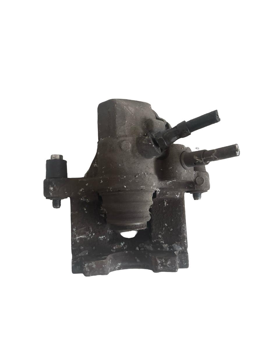 Etrier frana stanga spate VOLVO V50 MW, 545 2003 - 2012 2.0 D D 4204 T