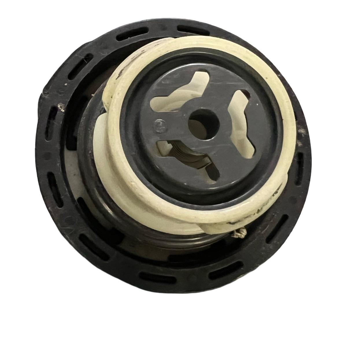 Capac vas/rezervor de expansiune lichid de racire VOLVO V40 Estate VW, 645 1995 - 2004 – foto 2