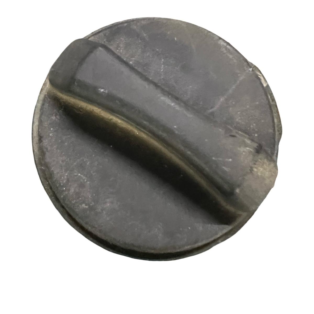 Capac vas/rezervor de expansiune lichid de racire VOLVO V40 Estate VW, 645 1995 - 2004