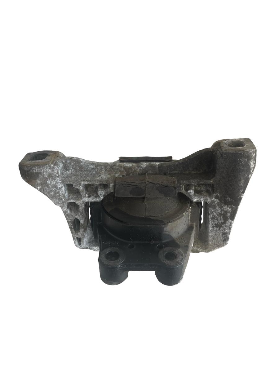 Suport tampon motor VOLVO V50 MW, 545 2003 - 2012 2.0 D D 4204 T