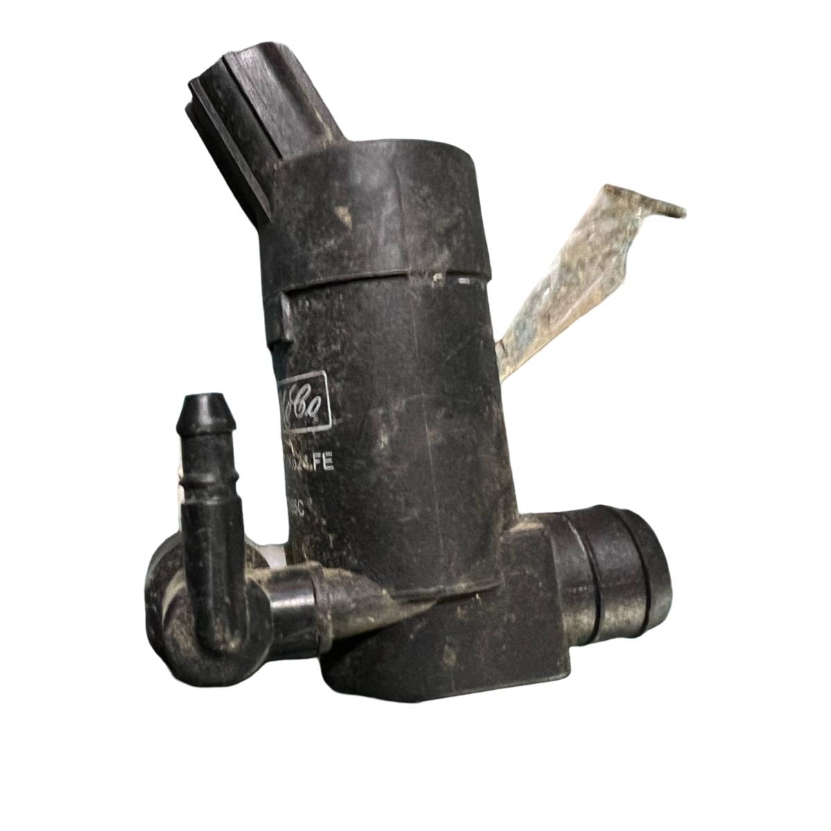 Pompa spalator parbriz VOLVO V40 Estate VW, 645 1995 - 2004 – foto 3