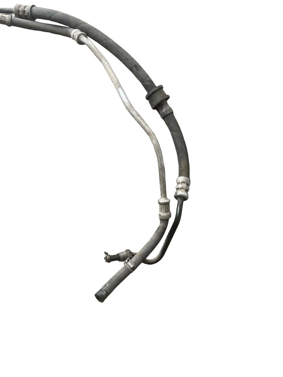 Conducte servodirectie VOLVO V50 MW, 545 2003 - 2012 2.0 D D 4204 T – foto 4