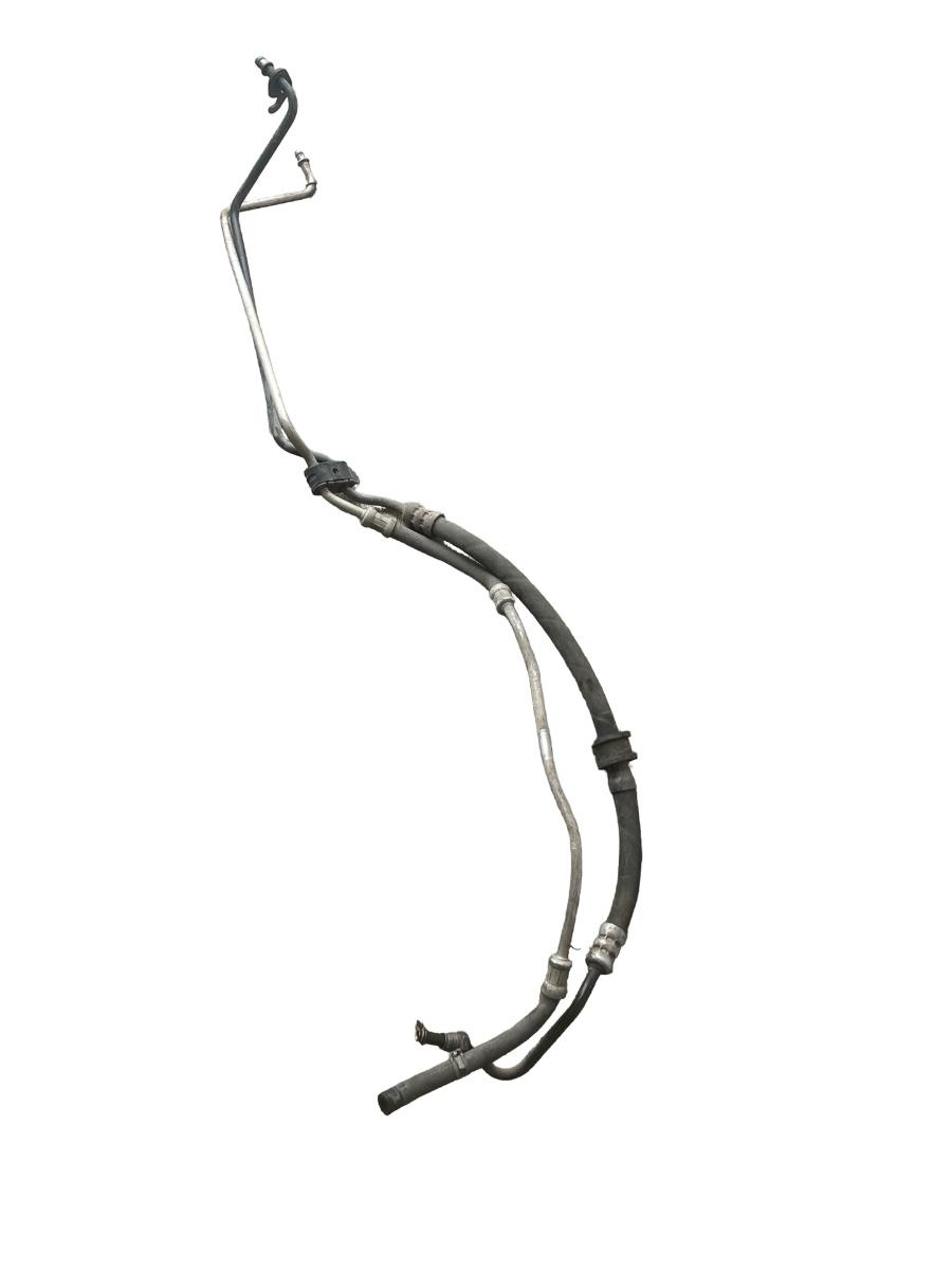 Conducte servodirectie VOLVO V50 MW, 545 2003 - 2012 2.0 D D 4204 T
