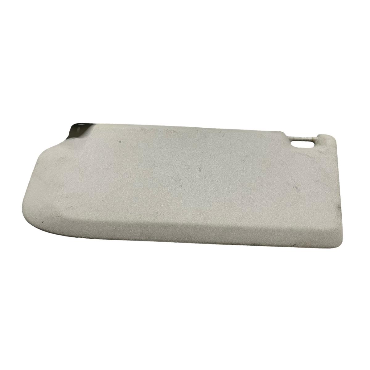 Parasolar dreapta VOLVO V40 Estate VW, 645 1995 - 2004 – foto 2