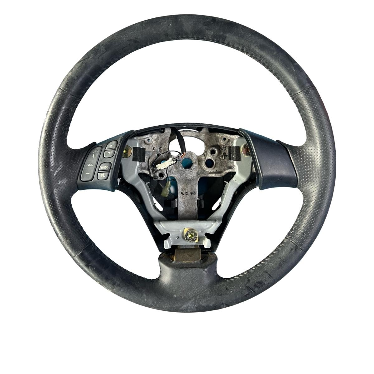 Volan VOLVO V40 Estate VW, 645 1995 - 2004