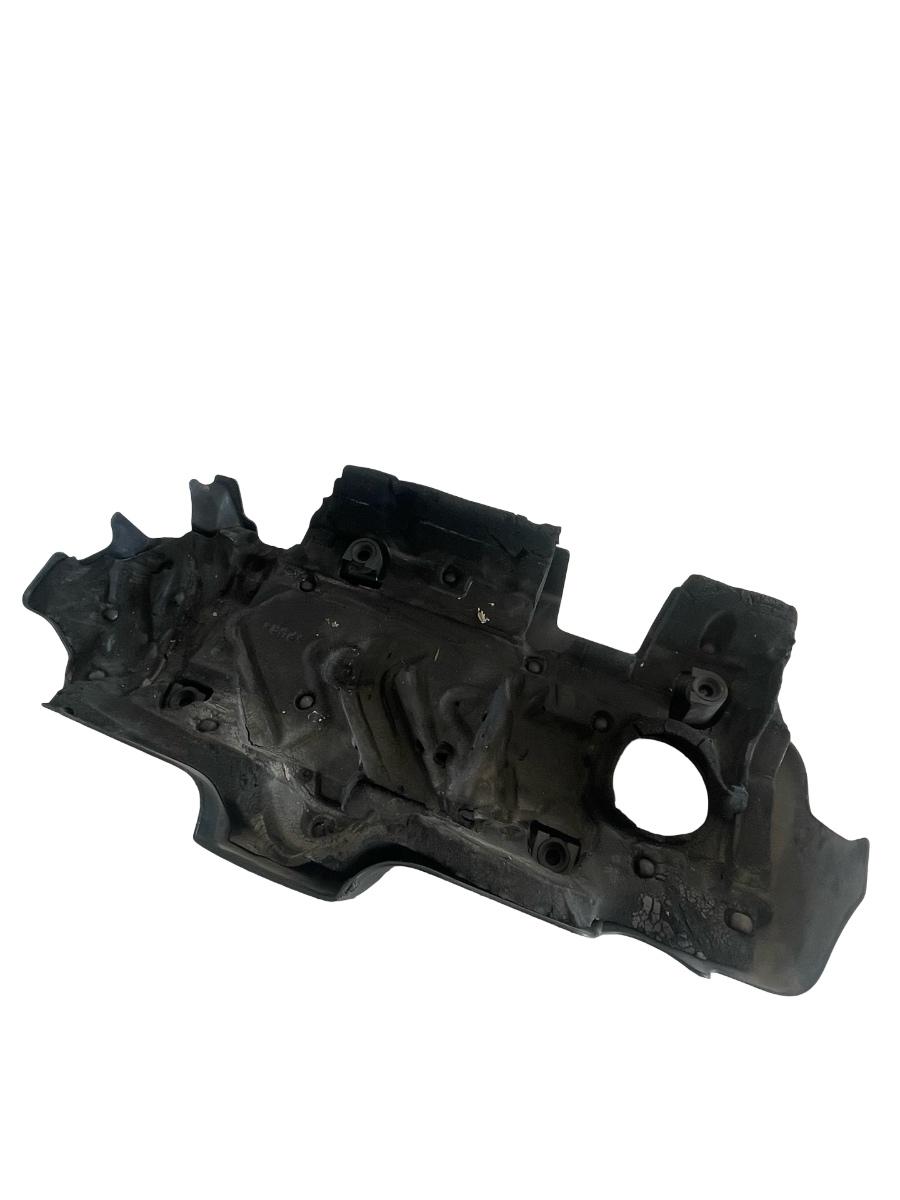 Capac motor VOLVO S60 I 384 2000 - 2010 2.4 EURO3 – foto 4