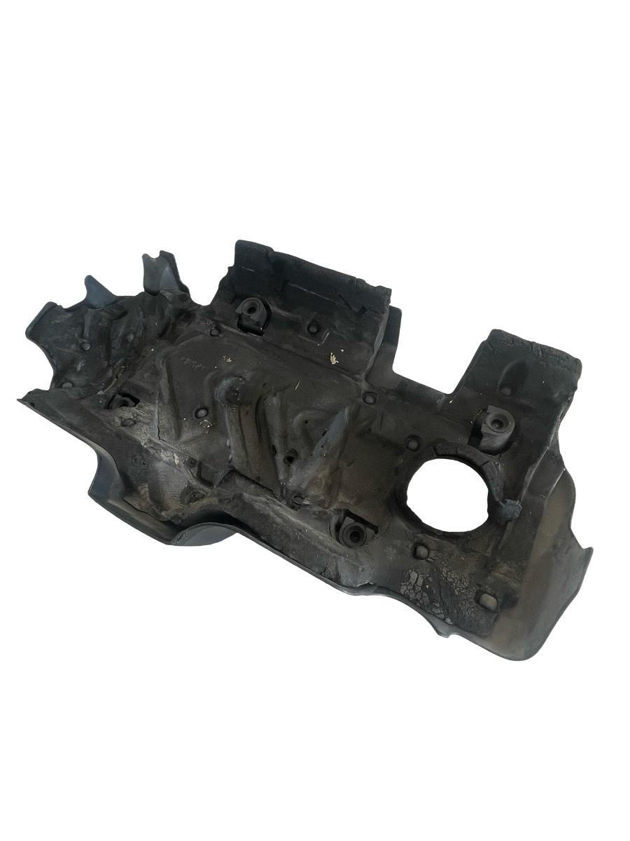 Capac motor VOLVO S60 I 384 2000 - 2010 2.4 EURO3 – foto 3