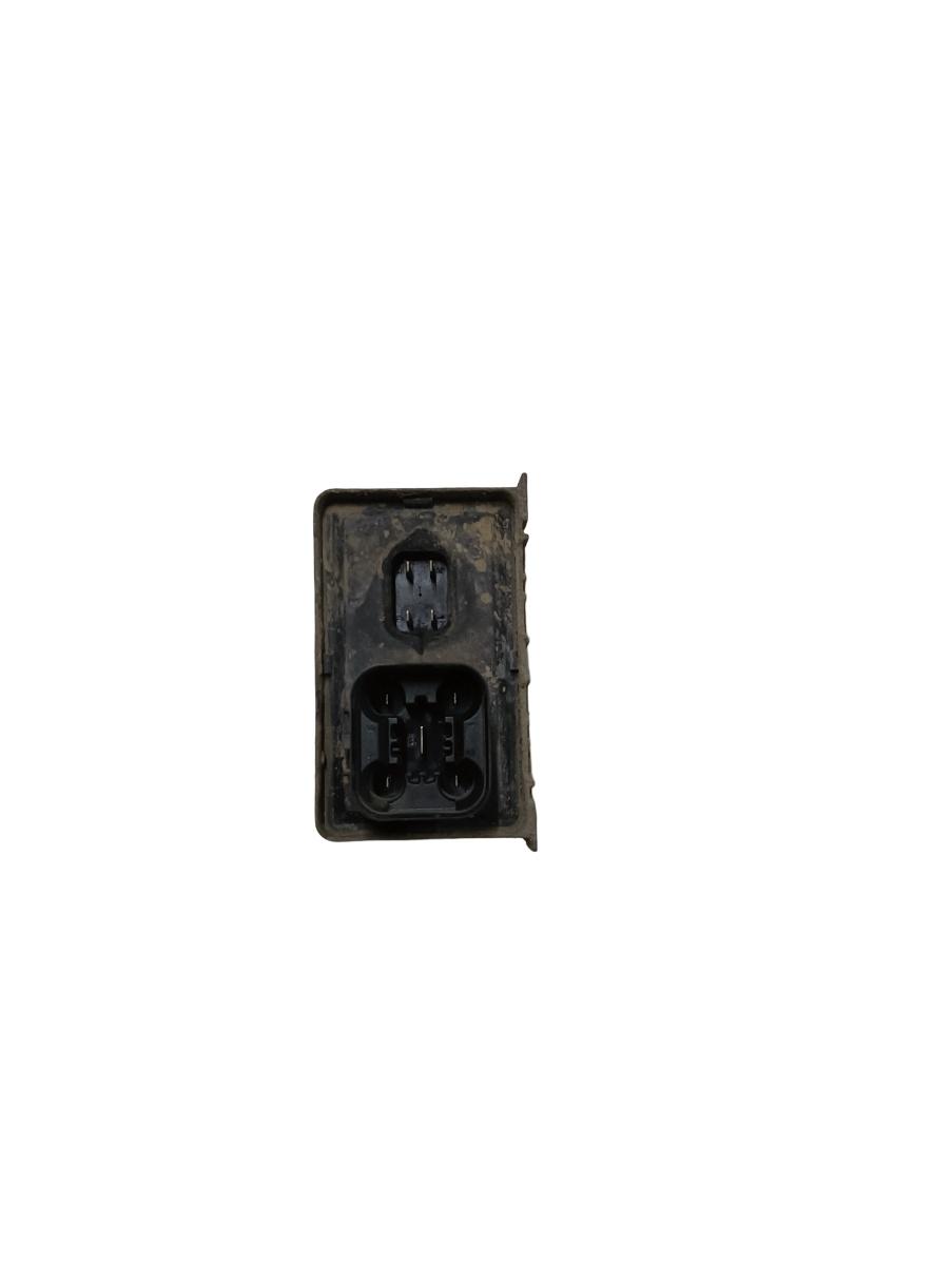 Releu bujii  FIAT DUCATO Box 250, 290 2006 - > 2.2 100 Multijet 2,2 D 4HV (P22DTE) – foto 2
