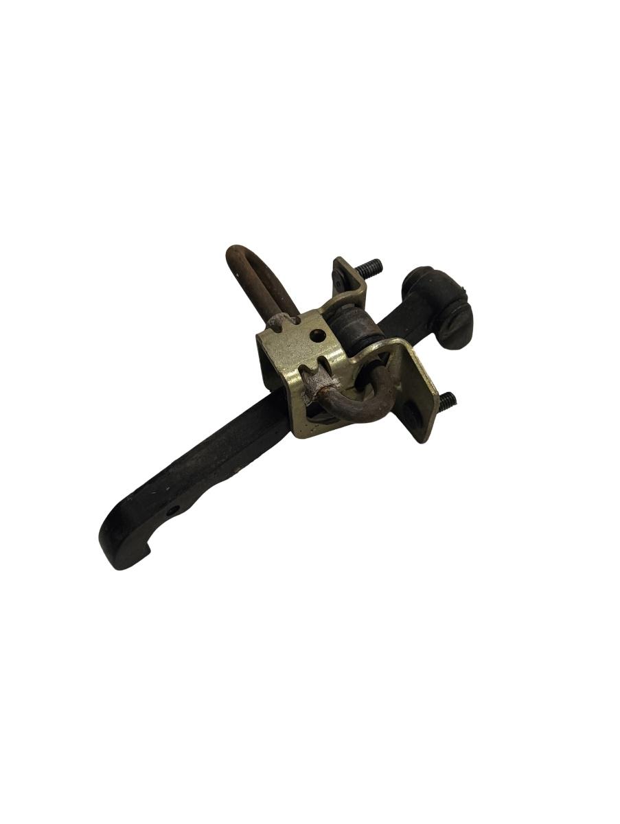 Opritor usa  dreapta fata VOLVO S40 II MS, 544 2003 - 2012