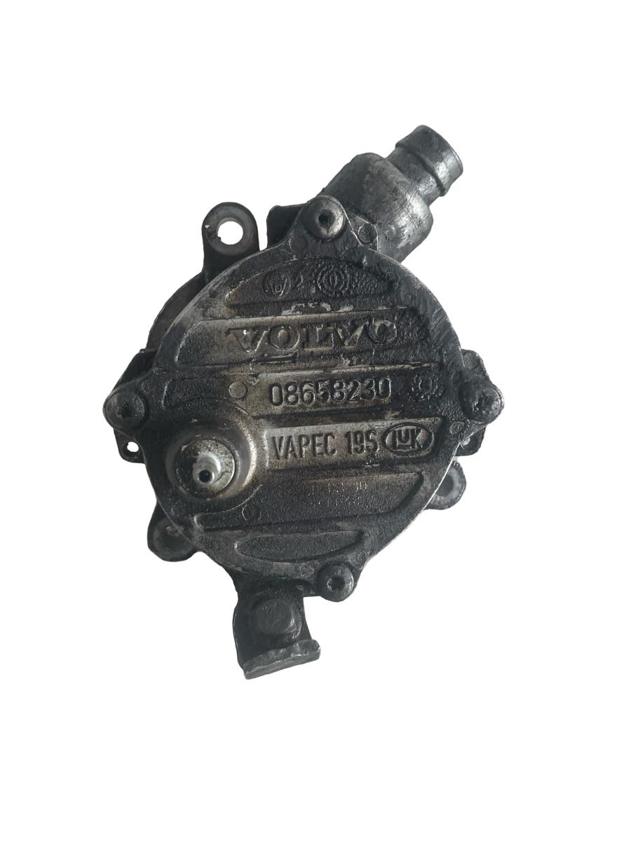 Pompa de vacuum VOLVO S60 I 384 2000 - 2010 2.4D EURO3 08658230
