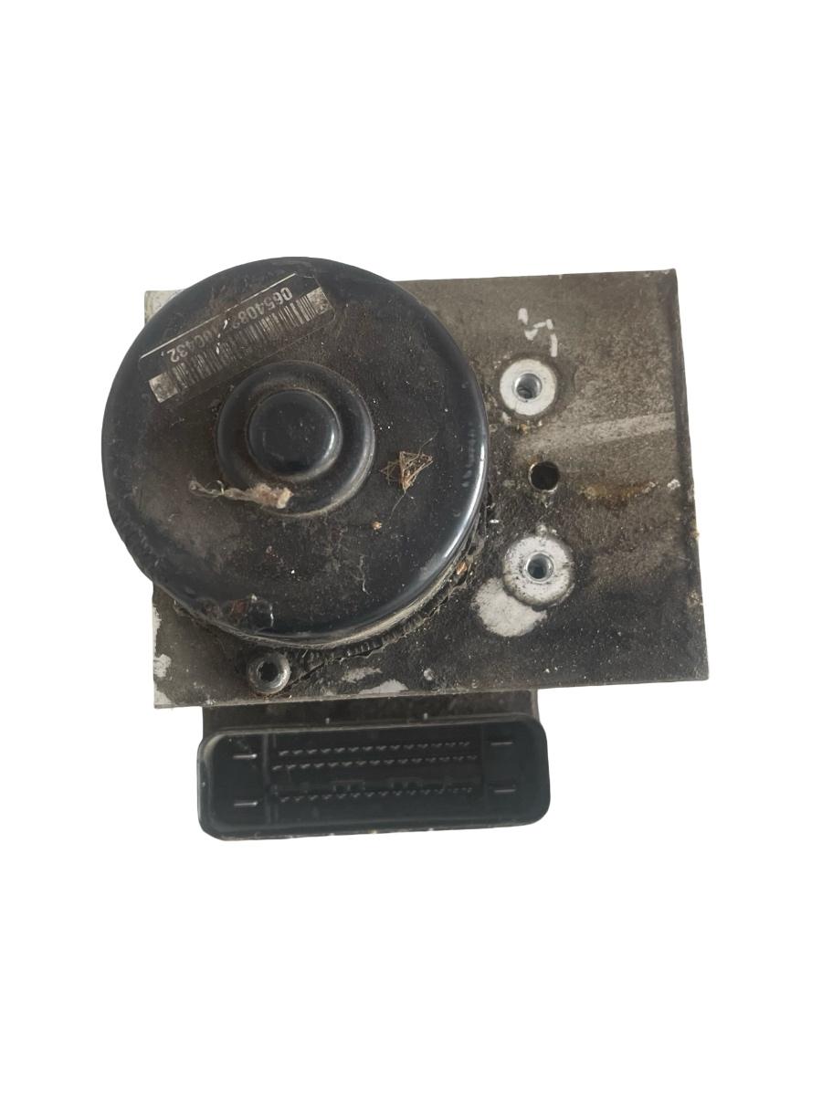 Pompa ABS VOLVO S60 I 384 2000 - 2010 2.4D EURO3 8671224