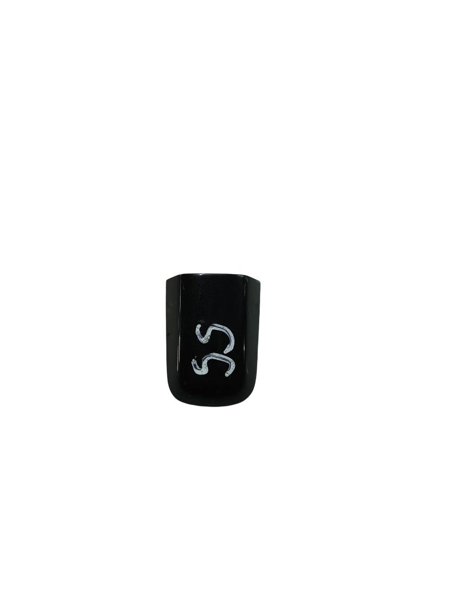 Capac maner portiera spate VOLVO S40 II MS, 544 2003 - 2012