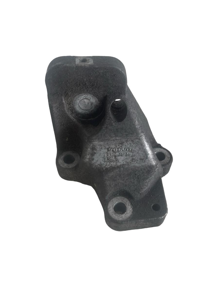 Suport motor VOLVO S60 I 384 2000 - 2010 2.4D 8634123-2