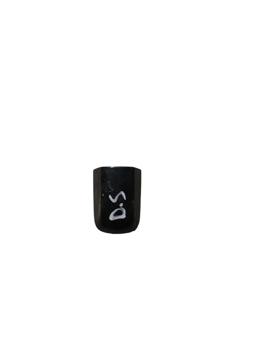 Capac maner portiera spate dreapta spate VOLVO S40 II MS, 544 2003 - 2012